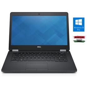 Dell Latitude E5470 (A-)