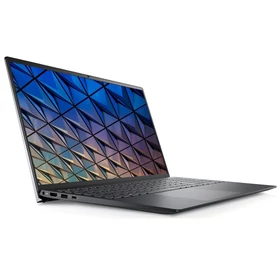 Dell Vostro 15 5510