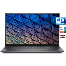 Dell Vostro 15 5510