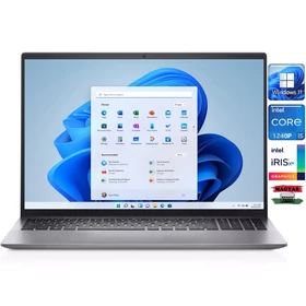 Dell Vostro 16 5620