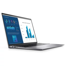 Dell Vostro 16 5630