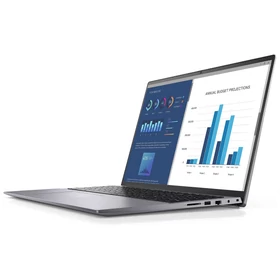 Dell Vostro 16 5630