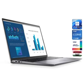Dell Vostro 16 5630
