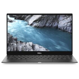 Dell XPS 13 7390 (A)
