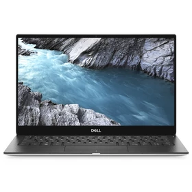 Dell XPS 13 9380