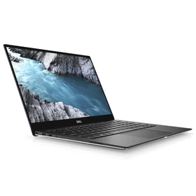 Dell XPS 13 9380