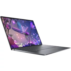 Dell XPS 13 Plus 9320