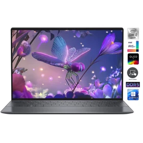 Dell XPS 13 Plus 9320