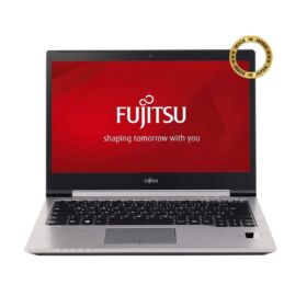 Fujitsu LifeBook U745 (A)