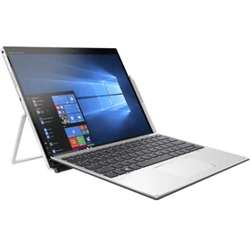HP Elite x2 G4