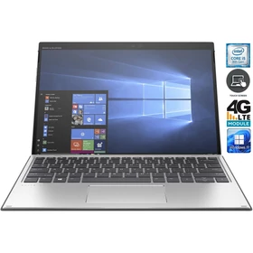 HP Elite x2 G4