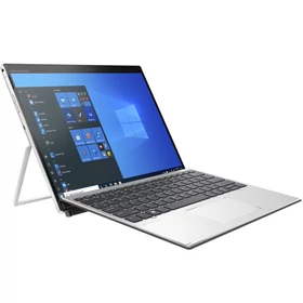 HP Elite x2 G8