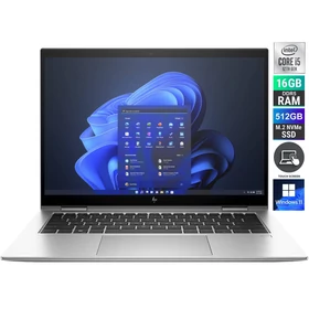 HP Elite x360 1040 G9