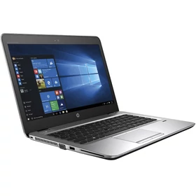 HP EliteBook 840 G4