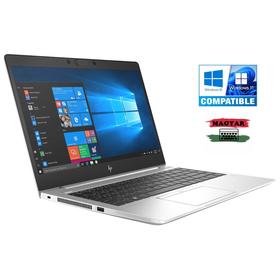 HP EliteBook 840 G5 (A)