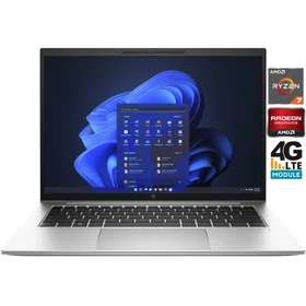 HP EliteBook 845 G9