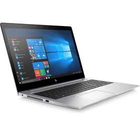 HP EliteBook 850 G5