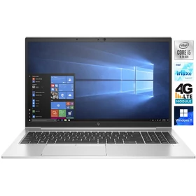 HP EliteBook 850 G8