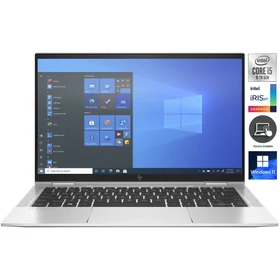 HP EliteBook x360 1030 G8