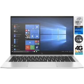 HP EliteBook x360 1040 G7