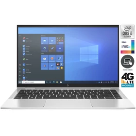 HP EliteBook x360 1040 G8
