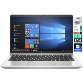 HP ProBook 440 G8
