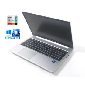 HP ProBook 450 G8 (A-)
