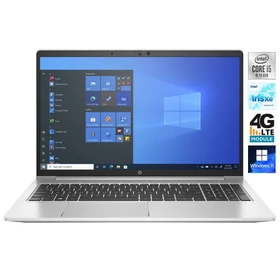 HP ProBook 650 G8