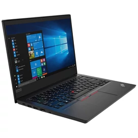 Lenovo ThinkPad E14