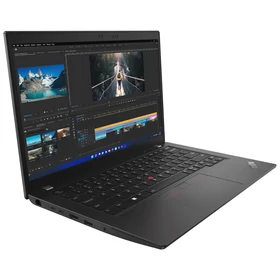 Lenovo ThinkPad L14 Gen 4 (AMD)