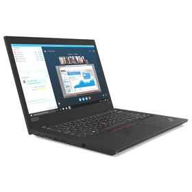 Lenovo ThinkPad L490