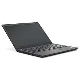 Lenovo ThinkPad T490