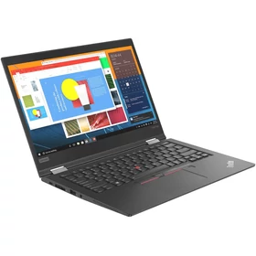 Lenovo ThinkPad X390 Yoga