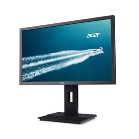 Acer B246HL