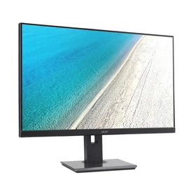 Acer B247Y