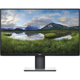 Dell P2219H