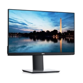 Dell P2219H