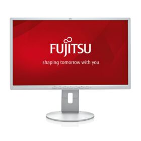 Fujitsu B24-8 TE Pro