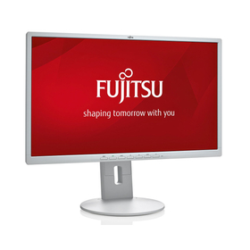 Fujitsu B24-8 TE Pro
