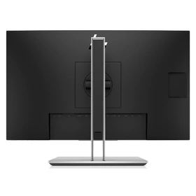 HP EliteDisplay E243d Docking Monitor