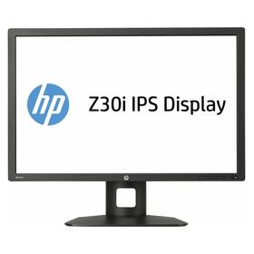 HP Z30i