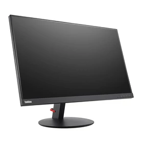 Lenovo ThinkVision P27u