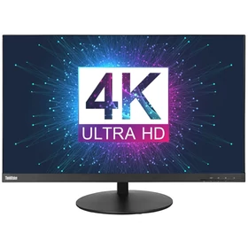 Lenovo ThinkVision P27u