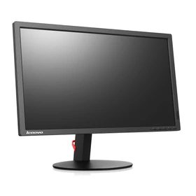 Lenovo ThinkVision T2424p