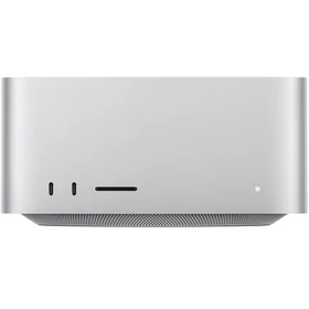 Apple Mac Studio (2022, M1 Max)