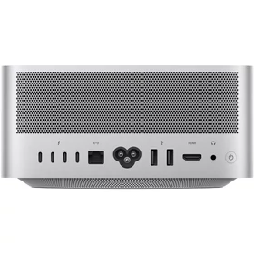 Apple Mac Studio (2022, M1 Max)