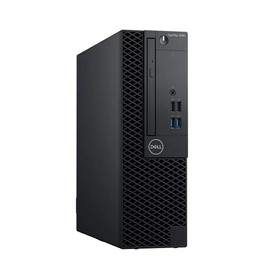 Dell OptiPlex 3060 SFF