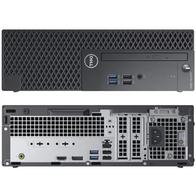 Dell OptiPlex 3060 SFF