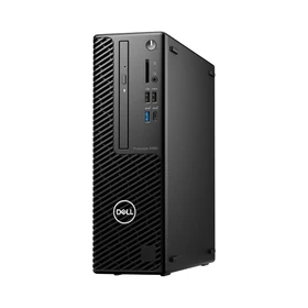 Dell Precision 3460 SFF