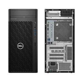 Dell Precision 3660 Tower